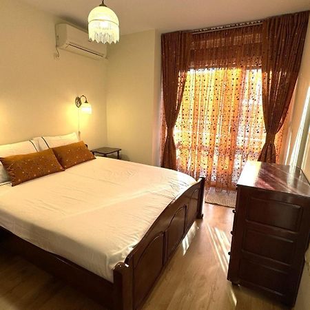 Vanity Apartments Сандански Экстерьер фото