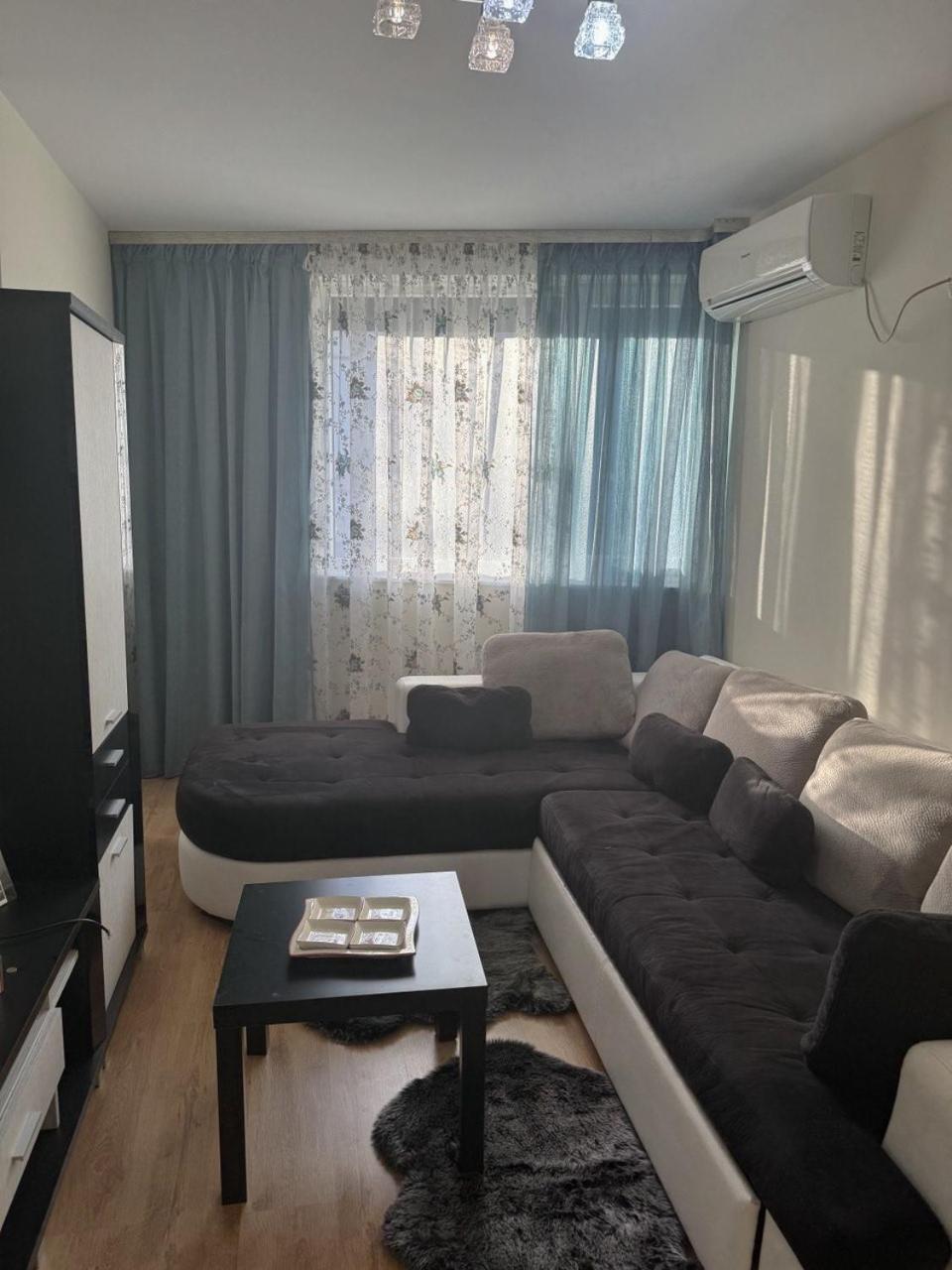 Vanity Apartments Сандански Экстерьер фото